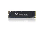 Mushkin Vortex M.2 1 Tb Pci Express 4.0 3D Nand Nvme. Fixed Price $459.69.