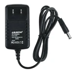 Ac Adapter For Fd Fantom Drives GF3B2000UP GF3B4000UP Power Supply Charger Cable. Fixed Price $16.37.