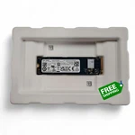Toshiba Kioxia BG6 Series 256GB Ssd M.2 2280-S2 Pcie 4.0, Nvme, 64GT/S. Fixed Price $58.00.