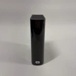 Western Digital 3.5" My Book Essential 2TB Usb 3.0 Hdd WDBACW0020HBK-01. Fixed Price $39.99.