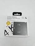 Angelbird Atomx Ssdmini 500GB ATOIMXMINI500PK Sealed. Fixed Price $140.00.