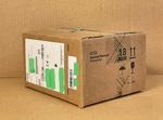 Hpe 480GB Sata Mu Sff 2.5 Ssd W/smart Carrier Mixed Use 5DWPD 4380TBW Sc 6G. Fixed Price $519.00.