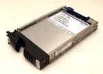 005048999 C70GF New Emc Dell 400GB Efd 3.5-INCH Solid State Drive (ssd). Fixed Price $175.00.