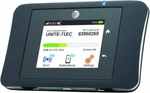 Netgear Unite Pro 4G Lte Mobile Wifi Hotspot - Gsm Unlocked. Fixed Price $83.99.