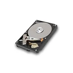 Toshiba DT01ACA200 2TB 7200 Rpm 3.5" Internal Bare/oem Drive - Black. Fixed Price $85.41.