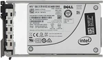 Intel 480GB 2.5" Sata Model: SSDSC2KG480G7R Dp/n: 0P7KTJ Dell Hdd Hard Drive. Fixed Price $79.99.