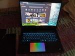 Alienware 18" AREA-51 U9-275HX 32RAM 2TB Ssd! Rtx 5080! Monster Gaming Laptop. Fixed Price $3599.00.