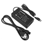 Ac/dc Adapter For Mediasonic HFR2-SU3S2FW Proraid 4 Bay External Hdd Power. Fixed Price $15.46.