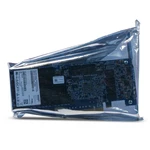 Hgst SN260 1.6TB HUSMR7616BHP301 0TS1305 Pcie Gen 3.0 X8 8GB/S Mlc Hhhl Aic Ssd. Fixed Price $409.00.