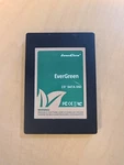 Innodisk D2SN-64GJ20AC2EN 64GB Evergreen 2.5 Sata Ssd Ntfs Formatted. Fixed Price $59.00.