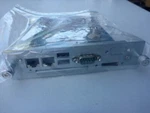 Au Seller Synology RS812 Esata Network Module Card 08-04ARM4214 ARM42L2 -tested. Fixed Price $120.41.