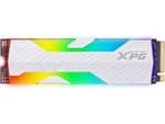 Xpg SSPECTRIXS65G-1000G-CI 1TB GEN4 X4 M.2 2280. Fixed Price $191.51.