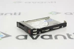 Hp 804574-001 80GB Sata Ssd. Fixed Price $45.00.