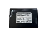 Lot Of Samsung 256GB Ssd 2.5" Sata 6.0 Gbps PM871 MZ7LN256HCHP, MZ-7LN2560. Fixed Price $59.99.