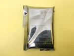 802586-B21 Hpe 800GB Sas 12G Write Intensive Sff Sc SS540 Ssd 802909-001 New. Fixed Price $329.00.