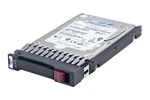 Hp Msa 1.2TB 10K Sas 12G 2.5" Hot Swap Dp Dual Port Hdd 787648-001 J9F48A. Fixed Price $125.00.