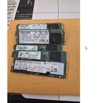 Lot Of Sk Hynix PC401 256GB Nvme M.2 2280 Internal Ssd HFS256GD9TNG-62A0A Ba. Fixed Price $159.85.