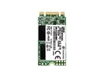 Transcend Ssd Internal M.2 2242 Sata 6GB/S For Intel TS512GMTS430S. Fixed Price $353.99.