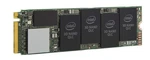Intel 660P Series M.2 2280 1TB Pcie Nvme 3.0 X4 3D2, Qlc Internal Solid State.... Fixed Price $198.04.