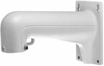 Hikvision DS-1602ZJ Ptz Ip Camera Bracket Long Arm Wall Mount For Analogue Turbo. Fixed Price $25.00.