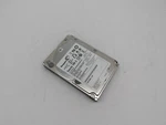 Seagate Savvio 10K.5 ST9300605SS 300GB Sas 6GB/S Hard Drives. Fixed Price $12.99.