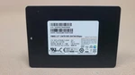 Samsung PM883 MZ-7LH3T80 2.5" 3.84TB 6GBPS Sata Ssd Drive Pn: MZ7LH3T8HMLT-00005. Fixed Price $499.99.