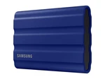 Samsung T7 Shield 1TB, Portable Ssd, Up To 1050MB/S, Usb 3.2 GEN2, Rugged, IP65. Fixed Price $485.52.