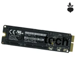 128GB Pcie Ssuax Ssd Apple Macbook Pro Retina 13" A1502 15" A1398 Late 2013 2014. Fixed Price $26.70.