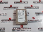 Seagate ST3300655SS Hard Drive 9Z1066-054 Rev B. Fixed Price $154.52.