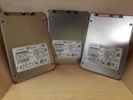 (3) Sk Hynix SC311 128GB Internal Solid State Drive HFS128G32TNF-N2A0A Bb RDG81. Fixed Price $36.52.