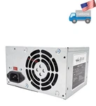 New 400W Upgrade Power Supply For Dell Hp Pavilion/media Center Compaq Desktop. Fixed Price $29.75.