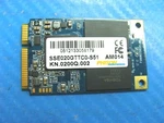 Acer Aspire M5-481TG-6814 Oem Phison 20GB Solid State Drive SSE020GTTC0-S51. Fixed Price $9.99.