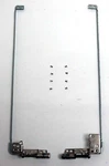 Compaq Presario C700 G7000 Laptop Lcd Hinges 454916-001 AM02E000100 AM02E000200. Fixed Price $9.45.