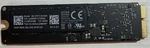 Apple Mac Pro 6,1 A1481 512GB Ssd Upgrade Kit Sequoia Opencore Pcie 2013 Oem. Fixed Price $119.99.