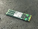 Swissbit 1.9 Tb SFSA1T92M2AK4TA-C-8C-61B-STD X-75M2 (2280) P, M.2 Internal Drive. Fixed Price $155.00.