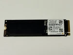 Samsung 512GB PM991A Nvme M.2 Solid State Drive MZVLQ512HBLU-00BH1 MZ-VLQ512B. Fixed Price $62.99.