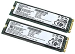 Lot Of Lite-on 256GB Sata 2280 M.2 Ssd Mixed Models Solid State Drives Wiped. Fixed Price $54.99.