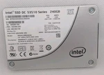 Tested Good Price Intel SSDSC2BB240G401 S3500 Series 240GB 2.5" 6GBPS Sata. Fixed Price $28.22.