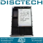 Emc 005051155 / 118033292-01 1.6TB Sas 6GBPS Mlc 520 Ssd. Fixed Price $780.00.