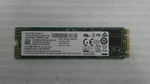 Liteon CV3-8D512-11 512GB Sata M.2 2280 Ssd Wiped Tested 100% Health. Fixed Price $49.99.