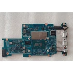 95%NEW For Lenovo 500W Gen 3 Laptop Motherboard N5100 8G 5B21D19916. Fixed Price $262.69.