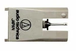 Diamond Tip Stylus LAB2200 LAB2290 RT1500 ST500 STA2280, Audio Technica ATPN7P,. Fixed Price $42.92.