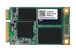 32GB Silicon Power MSA300SV Mlc SATA3 Msata Industrial Solid State Disk. Fixed Price $37.68.