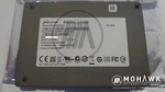 MTFDDAK480MBB Micron M500DC 480GB Mlc Sata 6GBPS 2.5-INCH Internal Solid State. Fixed Price $83.00.