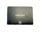 Samsung 860 Evo 250GB, Internal, 2.5 Inch (MZ-76E250B/AM) Ssd. Fixed Price $29.99.