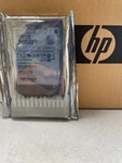 572073-B21,572253-001 Hp 120GB Sata Ssd Sff 2.5'' Hard Drive. Fixed Price $124.95.