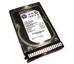 New Hp 628182-001 628061-B21 3TB 7200RPM 6GBPS 3.5" Sata Server Hdd Hard Drive. Fixed Price $100.18.