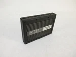 Aja KISTOR1TBUSB-R0 Solid State Drive For Pro CG006YT. Fixed Price $395.00.