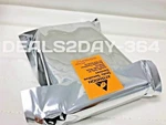 658079-B21 658102-001 2TB 6G 7.2K Sata Lff 3.5 Inch Proliant G8/9 Hdd Lot. Fixed Price $999.99.