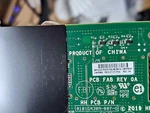 P12392-B21 Hpe Proliant E910 4X10GBE Qsfp+ Module P13224-001 P09500-001. Fixed Price $68.99.